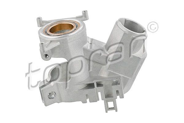 TOPRAN Steering Lock 103 559 103 559 TOPRAN ignition switch for TOYOTA SIENTA