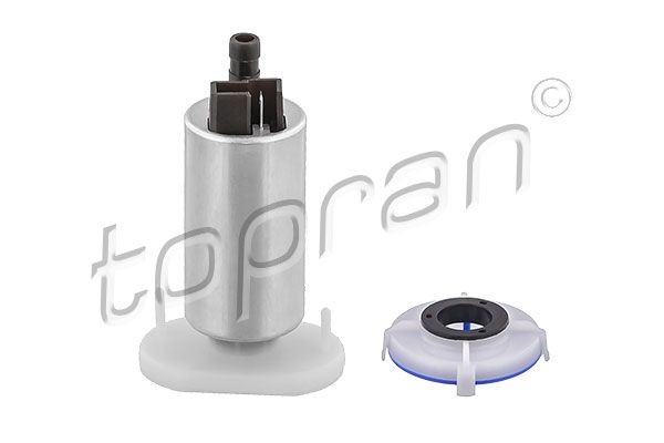 TOPRAN Petrol pump 103 562 Volkswagen SHARAN TOPRAN fuel pump 103562