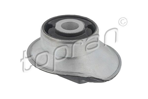 TOPRAN Axle bush 103 583 103 583 TOPRAN axle bushes VW TRANSPORTER