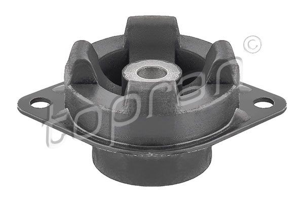 TOPRAN Ophanging, versnelling 103 611 Chrysler 300 Ophanging automatische transmissie TOPRAN 103 611