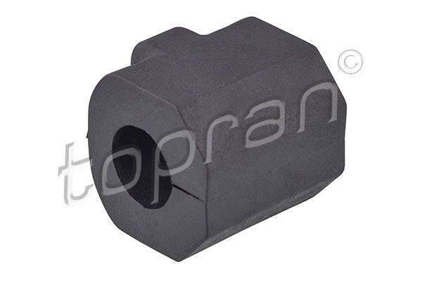 TOPRAN Piekare, Stabilizators 103 618 TOPRAN 103 618 Stabilizatora bukses Audi 100 C3 lēti
