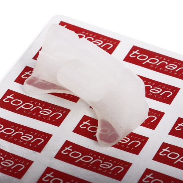 TOPRAN Ρυθμιστικό στοιχείο, ρύθμιση καθίσματος 103 635 TOPRAN 103635 Ρυθμιστής καθίσματος Sandero III (BJI) τιμες