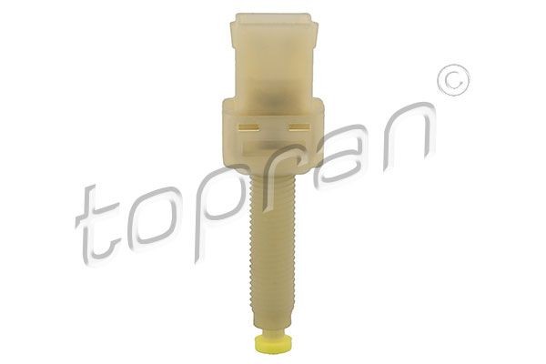 TOPRAN Interruttore pedale freno 103 719 103 719 Interruttore freno TOPRAN Iveco