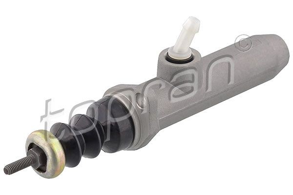 TOPRAN Άνω αντλία, συμπλέκτης 103 761 TOPRAN 103 761 Τρόμπα συμπλέκτη άνω Audi 100 C4 Avant φθηνά