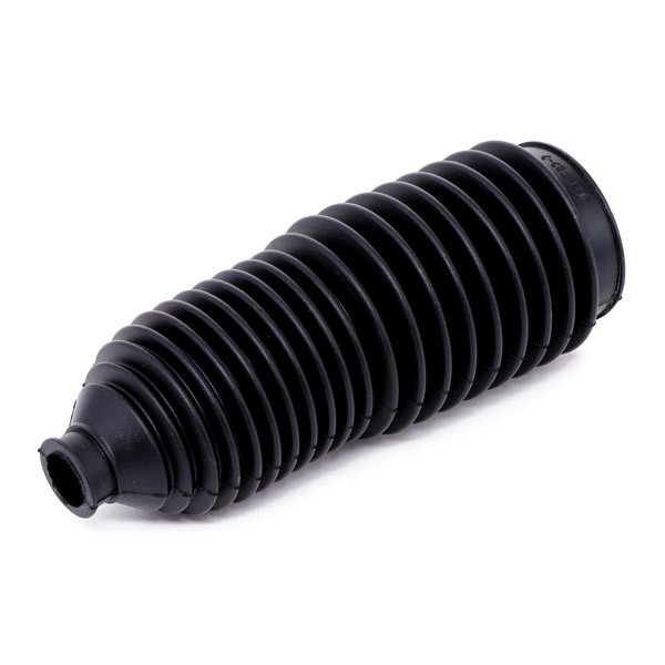 TOPRAN Mansjett, styring 103 782 Tannstangmansjett TOPRAN Volkswagen POLO 103 782