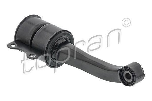 TOPRAN Upphängning, man. växellåda 103 992 TOPRAN 103 992 Växellådsfäste Subaru Forester SJ original