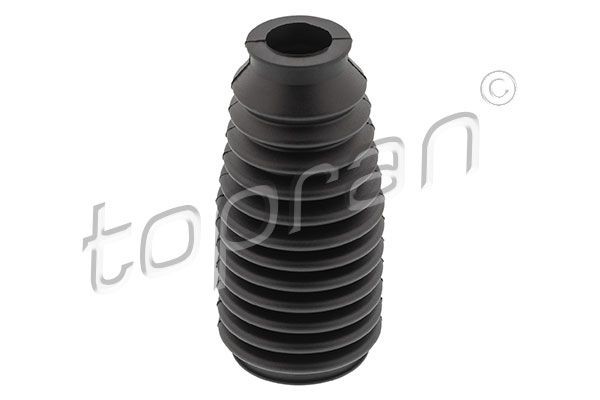 TOPRAN Kaitsekumm, rooliseade 104 010 Roolilati tolmukaitse TOPRAN ALHAMBRA 104 010 odav