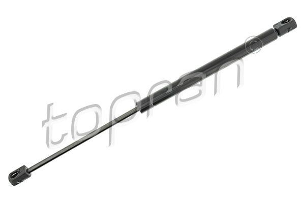 TOPRAN Amortecedor da mala 104 028 Amortecedor da porta TOPRAN LIANA 104 028 baratos