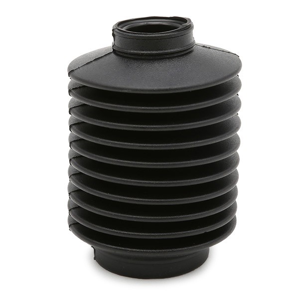 TOPRAN Styrväxeldamask 104 073 104 073 TOPRAN damask till styrväxel Hyundai KONA