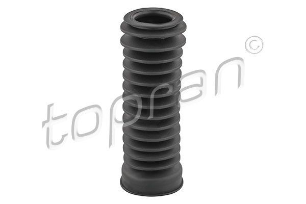 TOPRAN Stuurhuishoes 104 154 104 154 TOPRAN Stuurhuishoes Chrysler goedkoop