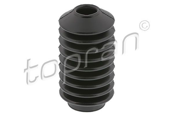 TOPRAN Fole, direcção 104 222 104 222 Fole de direcção TOPRAN VW AMAROK