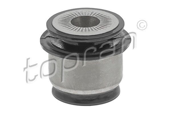 TOPRAN Support moteur 104 291 TOPRAN 104 291 Support bloc moteur Audi 80 B2 pas cher