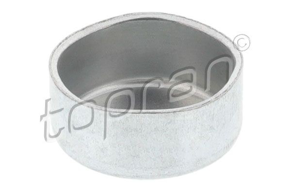 TOPRAN Frost Plug 104 461 TOPRAN 104 461 Silverado 1500 II freeze plug replacement