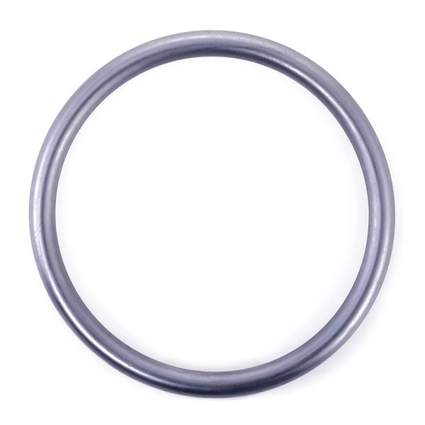TOPRAN Joint, radiateur d'huile 104 526 104 526 Bague d'étanchéité radiateur d'huile PORSCHE 914 TOPRAN
