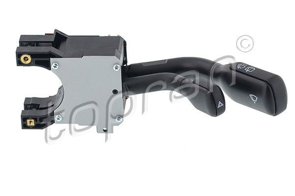 TOPRAN Pyyhkijöiden katkaisija 107 273 TOPRAN 107 273 Audi 90 kytkin ohjausakseli hinta