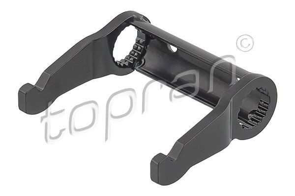 TOPRAN Ausrückgabel, Kupplung 107 293 107 293 Ausrückgabel FIAT FREEMONT TOPRAN kaufen