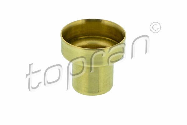 TOPRAN Bøsning, gearstang 107 337 TOPRAN 107 337 Bøsning, gearstang