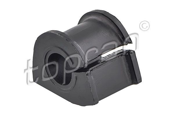 TOPRAN Ulożenie priečneho stabilizátora 107 357 Silentblok stabilizátora TOPRAN Suzuki SX4 107 357