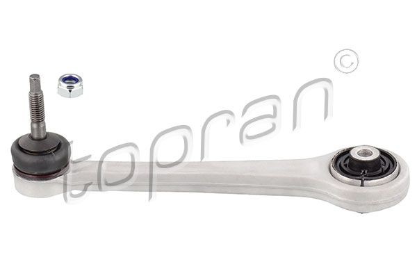 TOPRAN Bicha de velocímetro 107 399 TOPRAN 107399 Eixo flexível de velocímetro Fiat PANDA originais