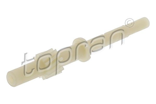 TOPRAN Speedometerkabel 107 402 107 402 Speedometerkabel BMW 2-serie TOPRAN