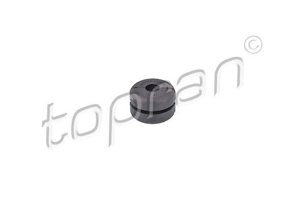 TOPRAN Lagring, stabilisator koplingsstang 107 556 TOPRAN 107 556 Lenkearm Audi 80 billige