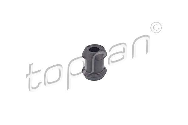 TOPRAN Mounting, stabilizer coupling rod 107 557 107 557 TOPRAN anti-roll bar bushes for AUDI 80