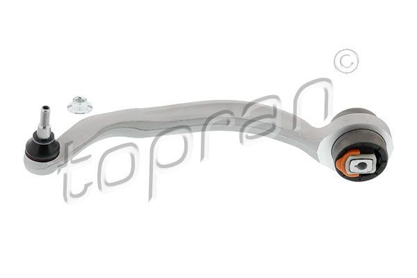 TOPRAN Länkarm, hjulupphängning 107 838 107 838 TOPRAN länkarm VW AMAROK