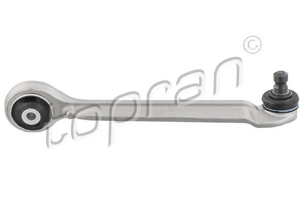 TOPRAN Bærearm 107 843 Bærearm TOPRAN AMAROK 107 843 billig