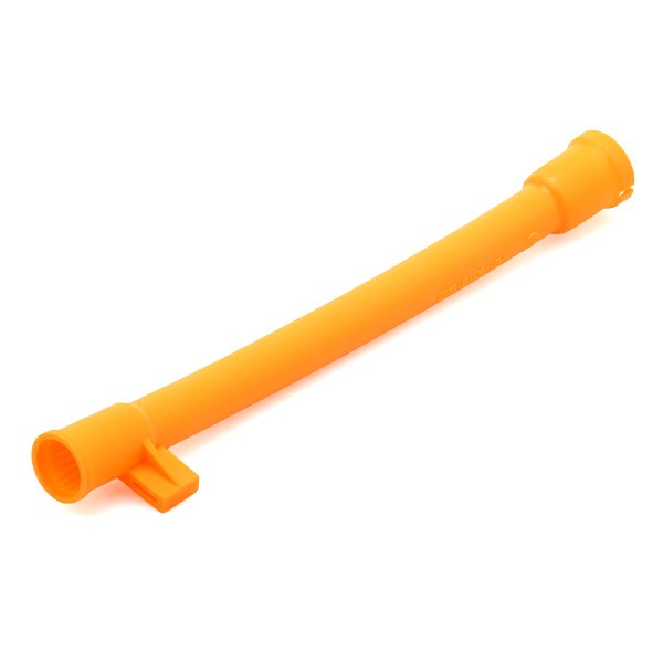 TOPRAN Tramoggia, Asta controllo livello olio 108 032 TOPRAN 108 032 Astina olio VW Polo 86c originali prezzo