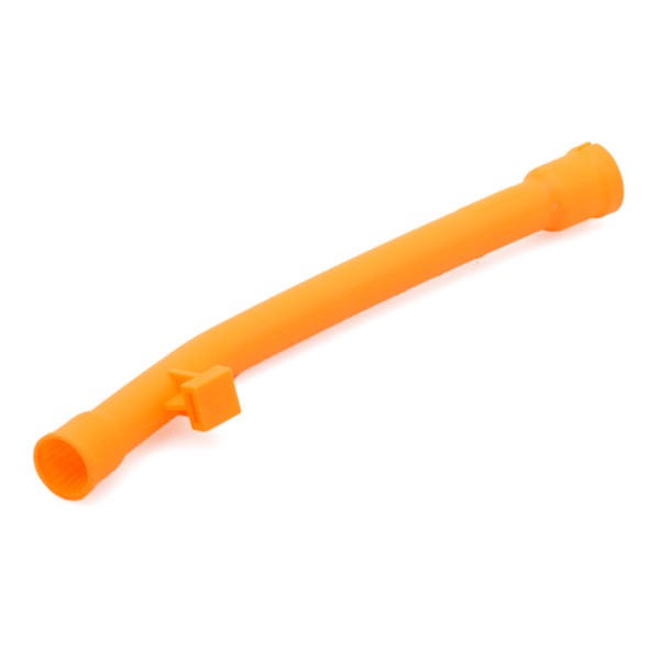 TOPRAN Trakt, oliepind 108 033 TOPRAN 108 033 Oliepind Citroen JUMPER billig