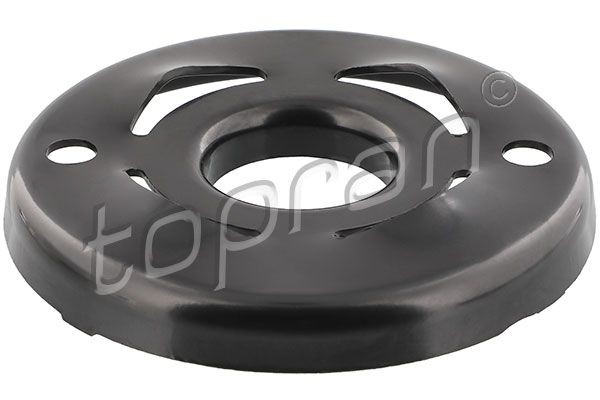 TOPRAN Fjädersäte 108 083 108 083 TOPRAN fjädersäte TOYOTA C-HR