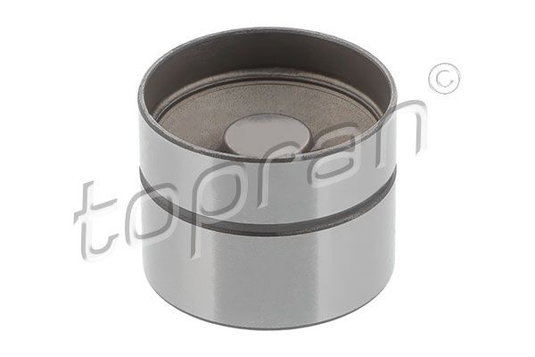 TOPRAN Zdvihátko ventilu 108 108 TOPRAN 108108 Zdvihátko ventilu Volkswagen BORA originálne