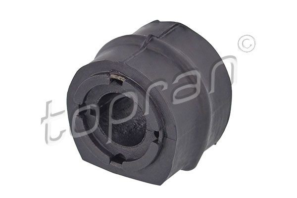 TOPRAN Ulożenie priečneho stabilizátora 108 128 Silentblok stabilizátora TOPRAN Seat TOLEDO 108 128