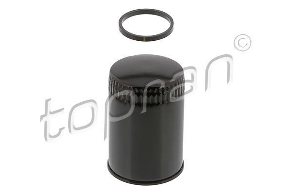 TOPRAN Oljefilter 108 206 Oljefilter TOPRAN PROACE 108 206 billige