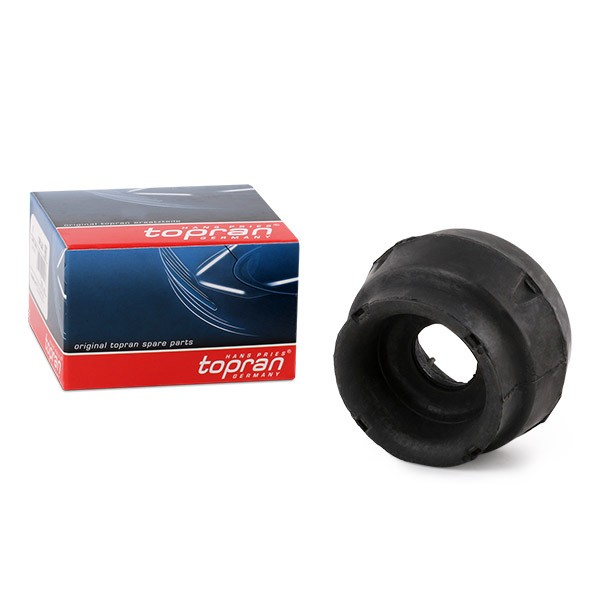 TOPRAN Tårnleje 108 241 Tårnlejer TOPRAN SUPERB 108 241 billig