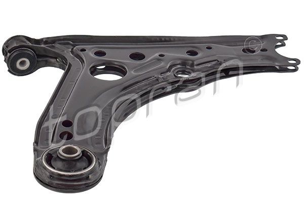 TOPRAN Querlenker 108 566 108 566 TOPRAN Querlenker Polo 6N2 Kosten