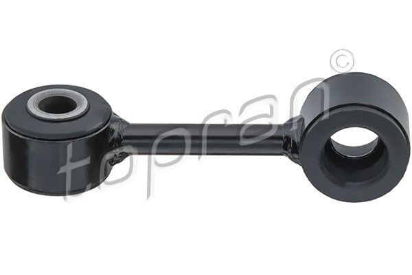 TOPRAN Stabilisatorstag 108 570 108 570 Stabilisatorstag PORSCHE BOXSTER TOPRAN