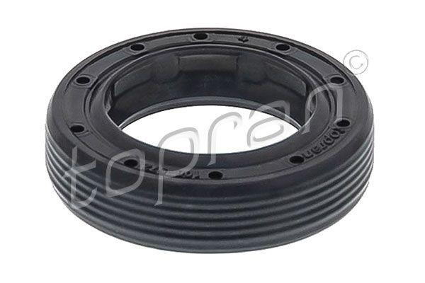 Paraolio, Cambio manuale TOPRAN 108 572 TOPRAN 108 572 Paraolio cambio Audi 80 2004