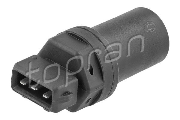TOPRAN Sensor, Wegstrecke 108 729 TOPRAN 108 729 Geschwindigkeitssensor VW Caddy II Kombi Kosten