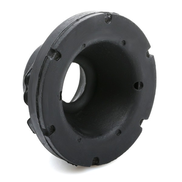 TOPRAN Gummibuffert, fjädring 108 732 108 732 TOPRAN dammskydd för stötdämpare Mercedes S-klass