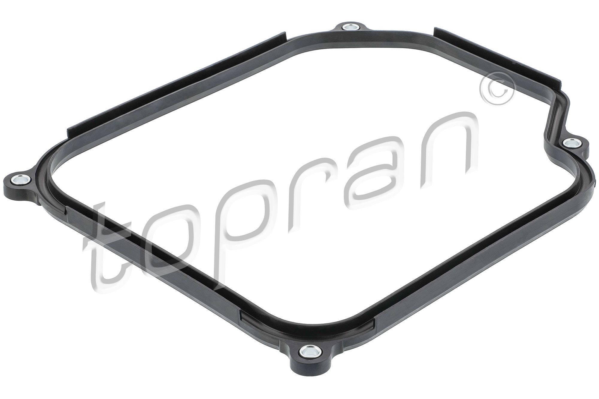 TOPRAN Seal, automatic transmission oil pan 108 754 108 754 TOPRAN seal, automatic transmission oil pan for NISSAN ALMERA