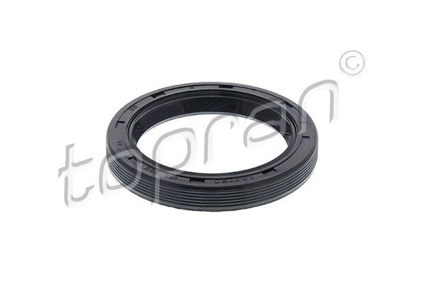 TOPRAN Keerring, differentieel 108 768 Keerring, differentieel TOPRAN A1 108 768 goedkoop
