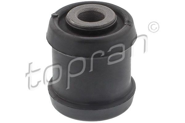 TOPRAN Ophanging, stuurhuis 108 770 Stuurophanging TOPRAN OPTIMA 108 770 goedkoop