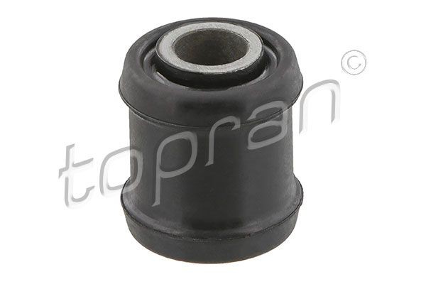 TOPRAN Suspensão, caixa da direcção 108 771 TOPRAN 108 771 originais Suspensão da direcção VW Passat B4 35i custo