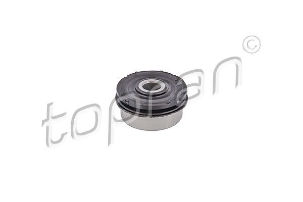 TOPRAN Suspensão, corpo do eixo 108 788 108 788 TOPRAN Suspensão corpo do eixo Chevrolet baratos