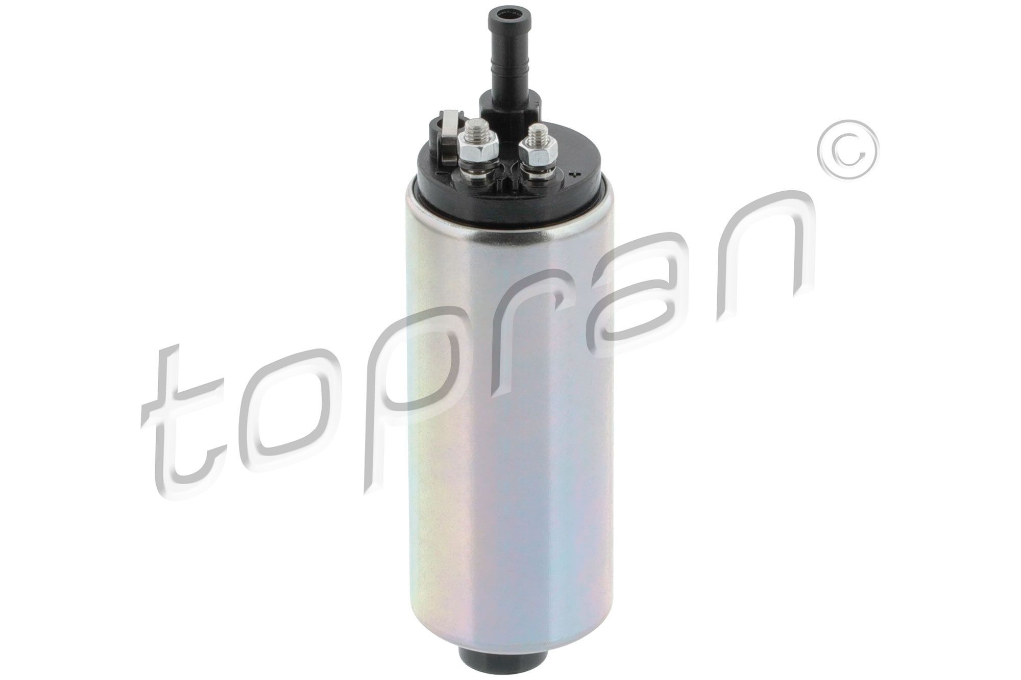 TOPRAN Bensinpump 108 819 TOPRAN 108 819 Bränslepump Audi A6 C4 Avant original