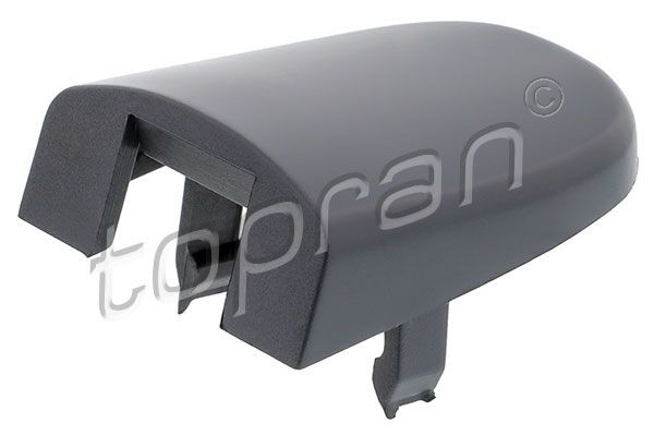 Kåpa, dörrhandtag TOPRAN 108 867 TOPRAN 108 867: Handtag Audi TT 2011