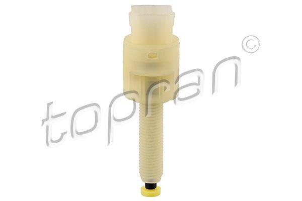 TOPRAN Bremselysbryter 108 886 Bremselysbryter TOPRAN MG MGB 108 886