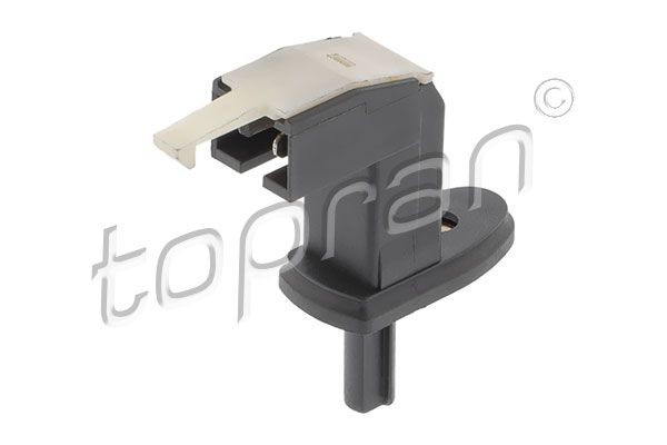 TOPRAN Interruttore, Luce contatto alla porta 108 887 TOPRAN 108 887 Interruttore, Luce contatto alla porta RENAULT Clio III Sportour 1.5 dCi (KR0F) 86 CV 2010