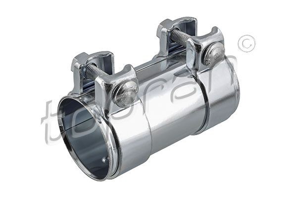 TOPRAN Pijpverbinding, uitlaatsysteem 108 897 TOPRAN 108 897 Pijpverbinding OPEL ANTARA kosten
